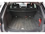 Land Rover Discovery Sport 2.0 eD4 E-Capability SE | EXPORT |