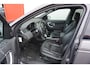 Land Rover Discovery Sport 2.0 eD4 E-Capability SE | EXPORT |