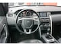 Land Rover Discovery Sport 2.0 eD4 E-Capability SE | EXPORT |