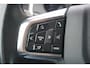 Land Rover Discovery Sport 2.0 eD4 E-Capability SE | EXPORT |
