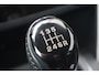 Land Rover Discovery Sport 2.0 eD4 E-Capability SE | EXPORT |