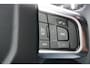 Land Rover Discovery Sport 2.0 eD4 E-Capability SE | EXPORT |