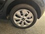 Citroën C1 1.0 VTi Feel uit 2020 Rijklaar + 12 maanden Bovag-garantie Henk Jongen Auto's in Helmond,  al 50 jaar service zoals 't hoort!