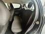 Citroën C1 1.0 VTi Feel uit 2020 Rijklaar + 12 maanden Bovag-garantie Henk Jongen Auto's in Helmond,  al 50 jaar service zoals 't hoort!