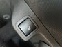 Citroën C1 1.0 VTi Feel uit 2020 Rijklaar + 12 maanden Bovag-garantie Henk Jongen Auto's in Helmond,  al 50 jaar service zoals 't hoort!