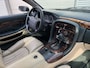 Aston Martin DB7 3.2 V6 Lagonda Limited