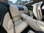 Aston Martin DB7 3.2 V6 Lagonda Limited