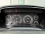 Aston Martin DB7 3.2 V6 Lagonda Limited