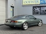 Aston Martin DB7 3.2 V6 Lagonda Limited