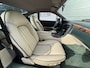 Aston Martin DB7 3.2 V6 Lagonda Limited