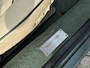 Aston Martin DB7 3.2 V6 Lagonda Limited
