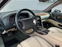 Aston Martin DB7 3.2 V6 Lagonda Limited