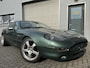 Aston Martin DB7 3.2 V6 Lagonda Limited