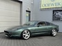 Aston Martin DB7 3.2 V6 Lagonda Limited