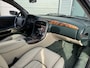 Aston Martin DB7 3.2 V6 Lagonda Limited