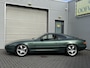 Aston Martin DB7 3.2 V6 Lagonda Limited
