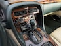 Aston Martin DB7 3.2 V6 Lagonda Limited