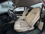 Aston Martin DB7 3.2 V6 Lagonda Limited