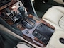 Aston Martin DB7 3.2 V6 Lagonda Limited