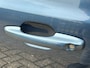 Ford Focus Wagon 1.0 EcoBoost ST Line X Business 18 inch Led Winterpack B&O