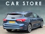 Ford Focus Wagon 1.0 EcoBoost ST Line X Business 18 inch Led Winterpack B&O