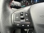 Ford Focus Wagon 1.0 EcoBoost ST Line X Business 18 inch Led Winterpack B&O