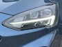 Ford Focus Wagon 1.0 EcoBoost ST Line X Business 18 inch Led Winterpack B&O