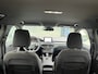 Ford Focus Wagon 1.0 EcoBoost ST Line X Business 18 inch Led Winterpack B&O