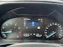 Ford Focus Wagon 1.0 EcoBoost ST Line X Business 18 inch Led Winterpack B&O