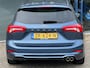 Ford Focus Wagon 1.0 EcoBoost ST Line X Business 18 inch Led Winterpack B&O