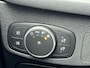 Ford Focus Wagon 1.0 EcoBoost ST Line X Business 18 inch Led Winterpack B&O
