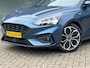 Ford Focus Wagon 1.0 EcoBoost ST Line X Business 18 inch Led Winterpack B&O