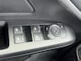 Ford Focus Wagon 1.0 EcoBoost ST Line X Business 18 inch Led Winterpack B&O