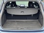 Ford Focus Wagon 1.0 EcoBoost ST Line X Business 18 inch Led Winterpack B&O