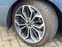 Ford Focus Wagon 1.0 EcoBoost ST Line X Business 18 inch Led Winterpack B&O