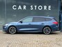 Ford Focus Wagon 1.0 EcoBoost ST Line X Business 18 inch Led Winterpack B&O