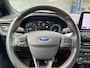Ford Focus Wagon 1.0 EcoBoost ST Line X Business 18 inch Led Winterpack B&O