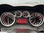 Alfa Romeo MiTo BWJ 2012 | 1.4 105PK Distinctive | CLIMA | PDC | CRUISE | SPORTSTOELEN | LICHTMETAAL | SPOILER A |