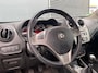 Alfa Romeo MiTo BWJ 2012 | 1.4 105PK Distinctive | CLIMA | PDC | CRUISE | SPORTSTOELEN | LICHTMETAAL | SPOILER A |
