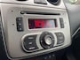 Alfa Romeo MiTo BWJ 2012 | 1.4 105PK Distinctive | CLIMA | PDC | CRUISE | SPORTSTOELEN | LICHTMETAAL | SPOILER A |