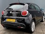 Alfa Romeo MiTo BWJ 2012 | 1.4 105PK Distinctive | CLIMA | PDC | CRUISE | SPORTSTOELEN | LICHTMETAAL | SPOILER A |