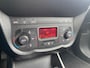 Alfa Romeo MiTo BWJ 2012 | 1.4 105PK Distinctive | CLIMA | PDC | CRUISE | SPORTSTOELEN | LICHTMETAAL | SPOILER A |