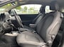 Alfa Romeo MiTo BWJ 2012 | 1.4 105PK Distinctive | CLIMA | PDC | CRUISE | SPORTSTOELEN | LICHTMETAAL | SPOILER A |