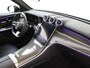 Mercedes-Benz GLC 200 4MATIC AMG Line