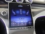 Mercedes-Benz GLC 200 4MATIC AMG Line