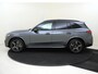 Mercedes-Benz GLC 200 4MATIC AMG Line