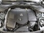 Mercedes-Benz GLC 200 4MATIC AMG Line