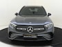 Mercedes-Benz GLC 200 4MATIC AMG Line