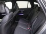 Mercedes-Benz GLC 200 4MATIC AMG Line