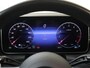 Mercedes-Benz GLC 200 4MATIC AMG Line